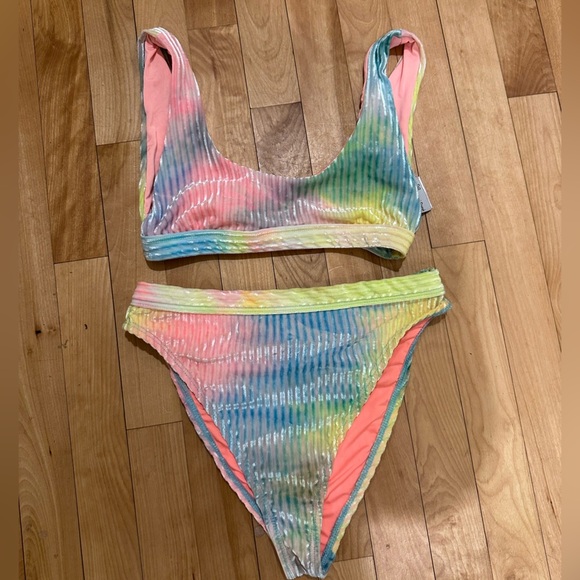 Dippin' Daisy's Other - Dippin Daisy’s Bikini